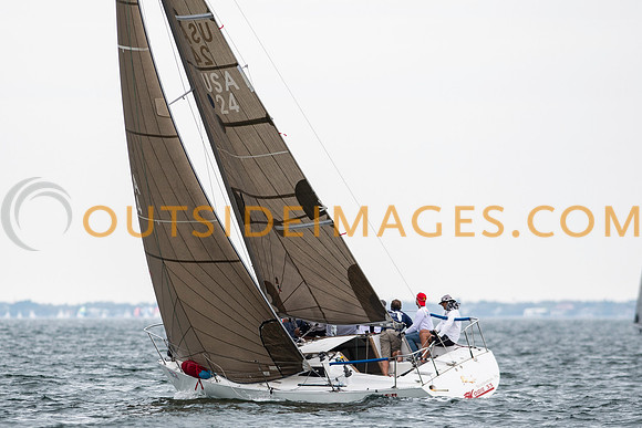 220219__NAUTICAL_IMAGES_518_TODD
