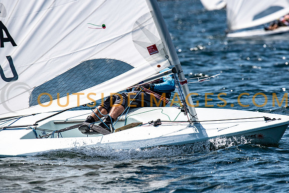 220730__NAUTICAL_IMAGES_0129_TODD