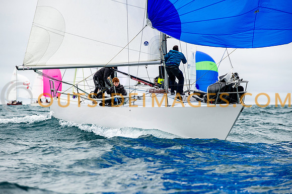 220612__NAUTICAL_IMAGES_386_TODD