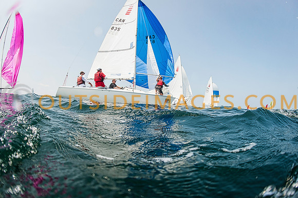 140725_TODD_0447