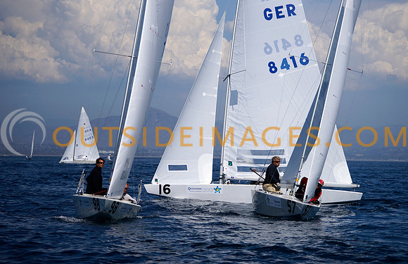 130903_GRIESER_0388