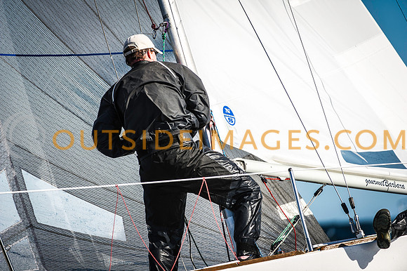 140922_TODD_0555