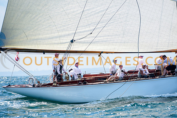 190712__NAUTICAL_IMAGES_2182_TODD