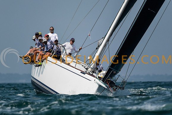 210716_NAUTICAL_IMAGES_TODD_1505