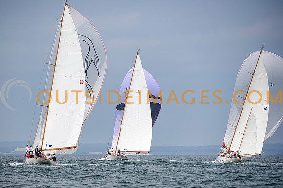 210627_NAUTICAL_IMAGES_TODD_0659