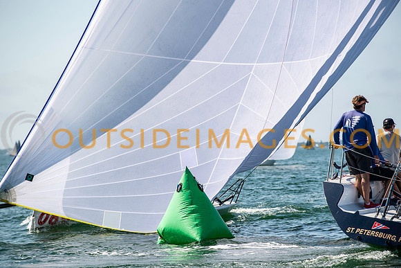 220218__NAUTICAL_IMAGES_1127_TODD