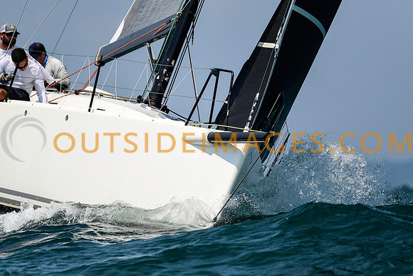 210716_NAUTICAL_IMAGES_TODD_1789