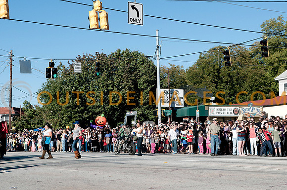 © WWW.OUTSIDEIMAGES.COM