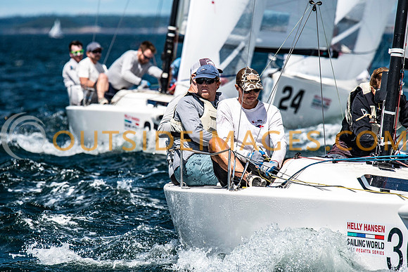220730__NAUTICAL_IMAGES_0613_TODD