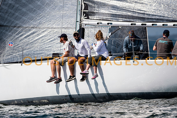 220218__NAUTICAL_IMAGES_915_TODD