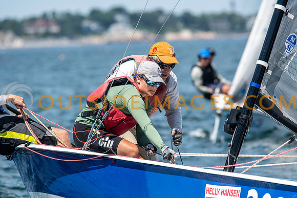 220729__NAUTICAL_IMAGES_0468_TODD