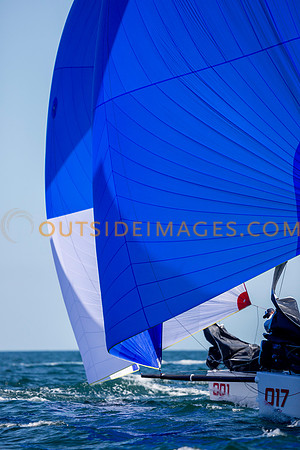 250719_TODD_IMAGES_2743