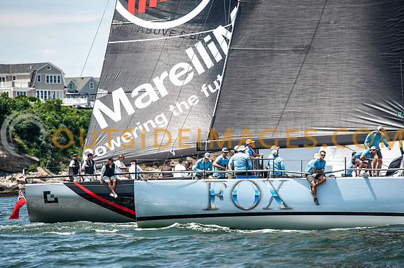 190716__NAUTICAL_IMAGES_1606_TODD