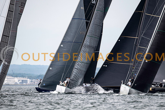 190711__NAUTICAL_IMAGES_2031_TODD