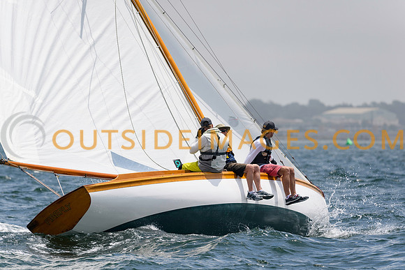 210627_NAUTICAL_IMAGES_TODD_1369