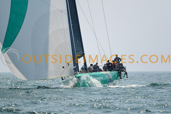 210716_NAUTICAL_IMAGES_TODD_0333