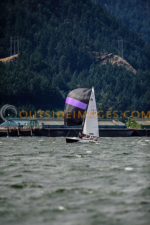 130810_TODD_0479