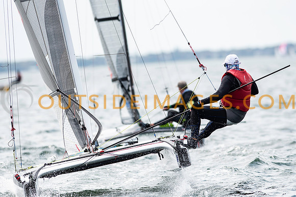 220219__NAUTICAL_IMAGES_705_TODD