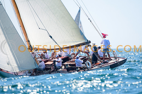 190712__NAUTICAL_IMAGES_1864_TODD