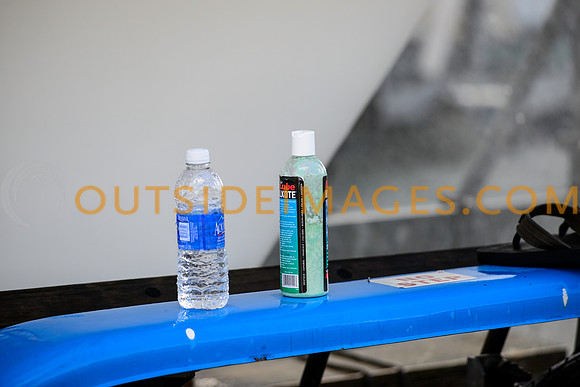 140213_TODD_00388