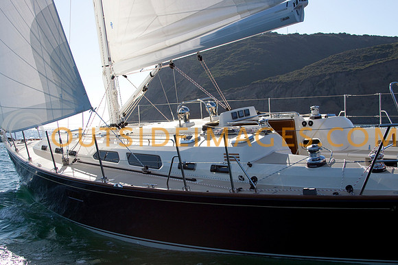 SABRE 46