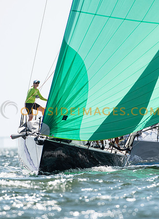 190216__NAUTICAL_IMAGES_0703_TODD