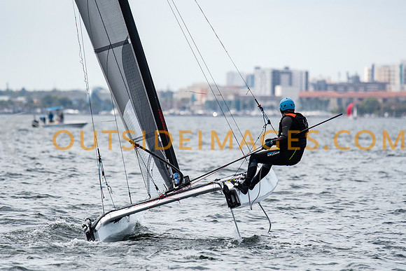 220219__NAUTICAL_IMAGES_862_TODD