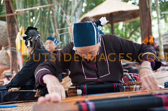 120208_TODD_0243