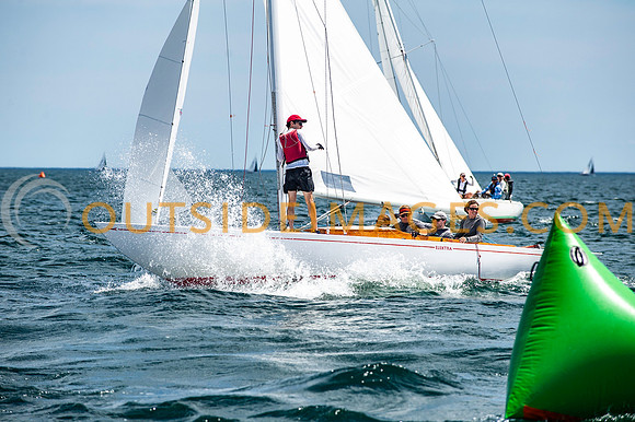 220730__NAUTICAL_IMAGES_1310_TODD