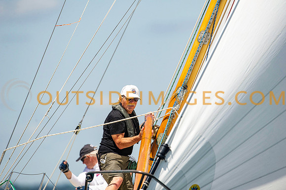 190715__NAUTICAL_IMAGES_2555_TODD