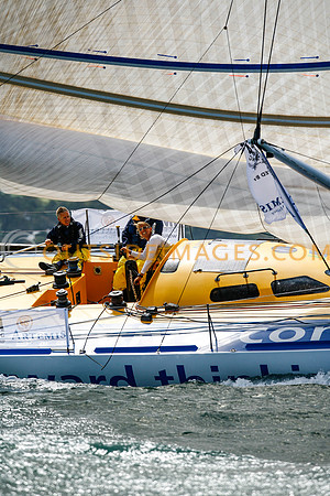 070813_TODD_3394
