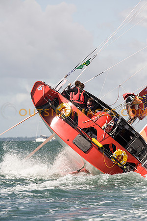 070813_TODD_3123