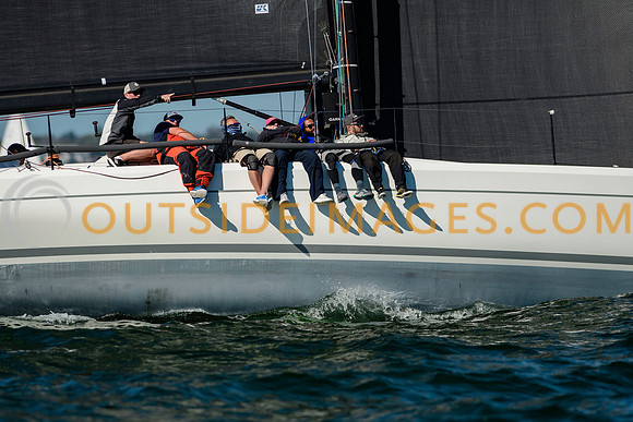 220220__NAUTICAL_IMAGES_357_TODD