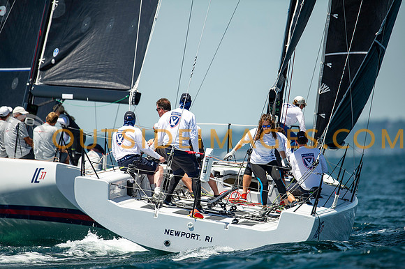 190715__NAUTICAL_IMAGES_2145_TODD