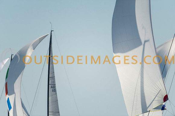 150920_TODD_0960