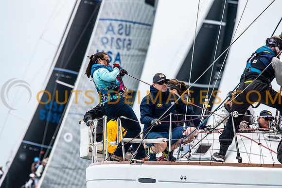 190608__NAUTICAL_IMAGES_02078_TODD