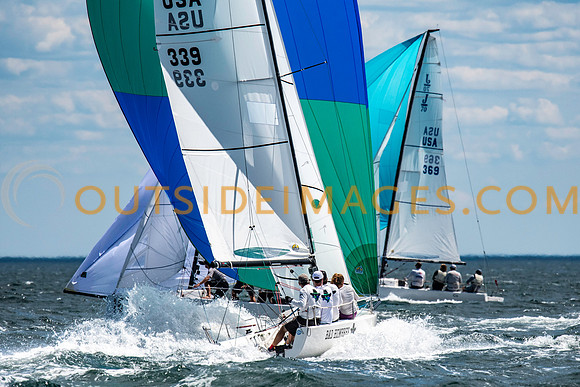 220730__NAUTICAL_IMAGES_0629_TODD