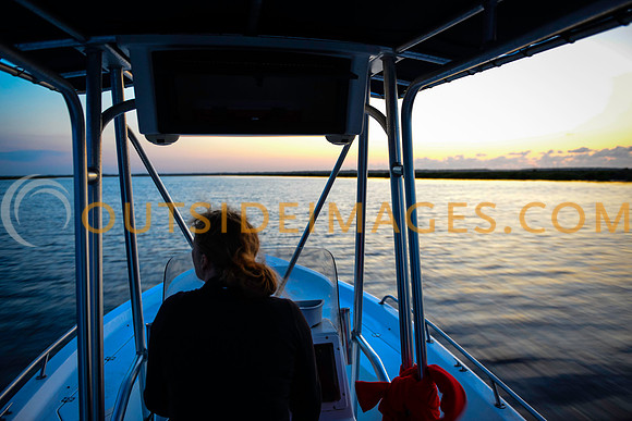 130616_TODD_01079