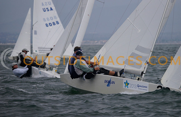 130902_GRIESER_0702