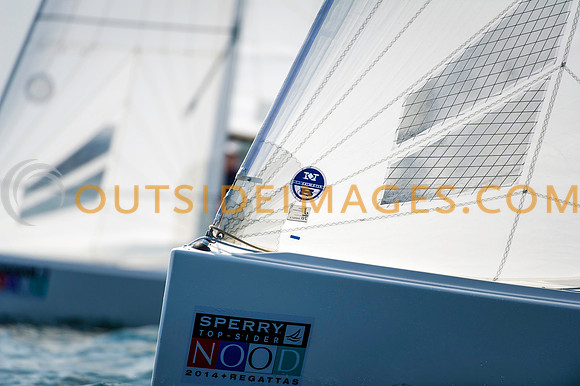 140725_TODD_0784