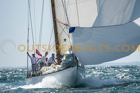 190713__NAUTICAL_IMAGES_1820_TODD