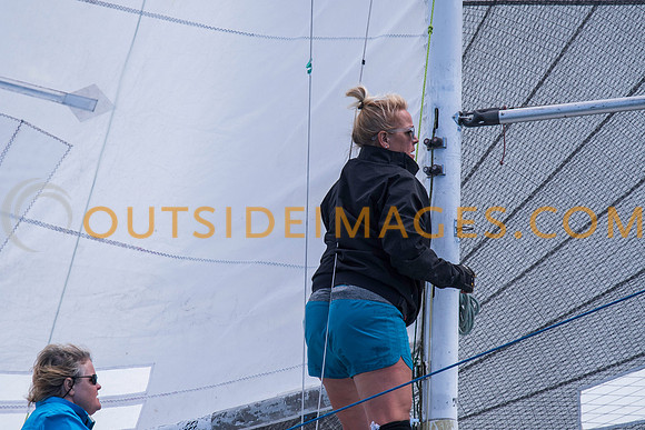 220219__NAUTICAL_IMAGES_1141_TODD