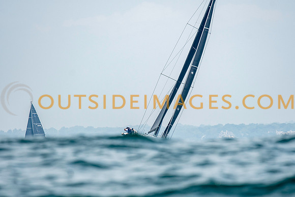 190720__NAUTICAL_IMAGES_1569_TODD