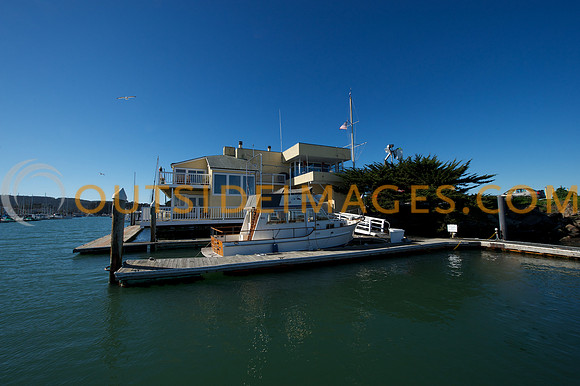 SanFrancisco2011_AC34-113