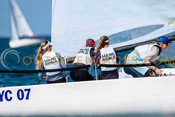 220218__NAUTICAL_IMAGES_1951_TODD