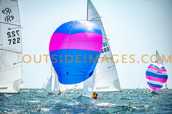 190727__NAUTICAL_IMAGES_3455_TODD