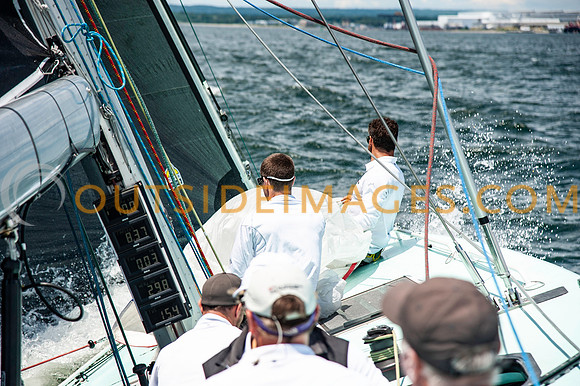190630__NAUTICAL_IMAGES_064_TODD