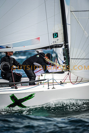140913_TODD_0809