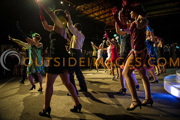 130906_TODD_0081