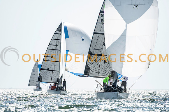 190216__NAUTICAL_IMAGES_0666_TODD